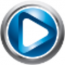 Watts Communications logo